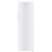 Congélateur armoire - CONTINENTAL EDISON - CECUF204NFWD - 204 L - Total No Frost - Classe D - Blanc(m-1)