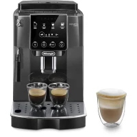 Machine expresso automatique avec broyeur -DELONGHI Magnifica Start ECAM220.22.GB(m-2)