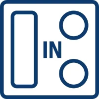 Table induction - BOSCH SERIE 6 PIX631HC1E - 4 foyers - 7400 W - Multitouch+ - Zone flex - Noir(m-5)