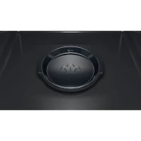 Four ecoclean - BOSCH SER4 - HQA534BB3F - Noir - 8 modes de cuisson - 59,5 x 59,4 x 54,8 cm(m-5)