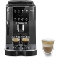 Machine expresso automatique avec broyeur -DELONGHI Magnifica Start ECAM220.22.GB(m-1)