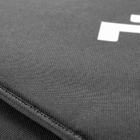 Housse de protection - DOMETIC - CFX3 PC55IM - Noir(m-5)