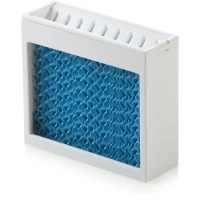 Personal air cooler - DOMO - DO154A - 6 W(m-3)