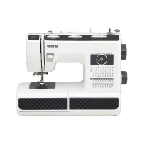 BROTHER HF37 Machine a coudre mécanique – 37 pts(m-1)