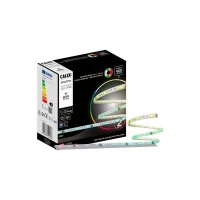 CALEX - Smart LED Ruban 2M 6,8W 480lm RGBCCT 2700-6500K + Telecommande(m-1)