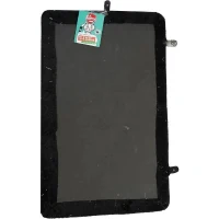 Tapis Griffoir - AIMÉ - 35 x 55 cm(m-3)