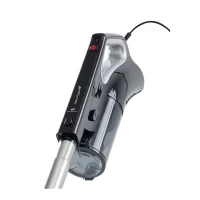 CONTINENTAL EDISON VCF600SB Aspirateur balai filaire - 400 W(m-2)