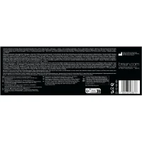 Epilateur a lumiere pulsée - BRAUN - IPL PL5145 - Blanc, vert et noir(m-3)