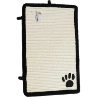 Tapis Griffoir - AIMÉ - 35 x 55 cm(m-2)