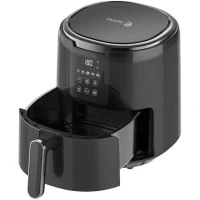 Friteuse sans huile FAGOR - Airfryer FG4210 - Capacité 4,2L - 5 programmes de cuisson - 1300W(m-3)