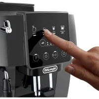 Machine expresso automatique avec broyeur -DELONGHI Magnifica Start ECAM220.22.GB(m-3)