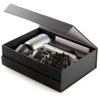 Seche-cheveux - DOMO - DO2135HD - 1800W(m-4)