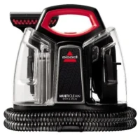 Nettoyeur Détacheur Multi-surface Bissell Multiclean Spot & Stain 4720M(m-1)