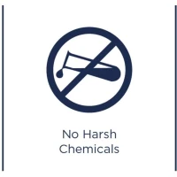 Produit nettoyant Spot & Stain PET 1L Spotclean(m-4)