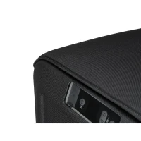 Housse de protection - DOMETIC - CFX3 PC75 - Noir(m-6)