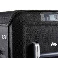 Housse de protection - DOMETIC - CFX3 PC75 - Noir(m-3)