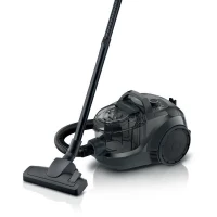 Aspirateur Traineau sans sac - BOSCH BGC21X300 - 550W - 2L - 76 dB - Noir(m-1)