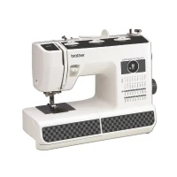 BROTHER HF37 Machine a coudre mécanique – 37 pts(m-2)