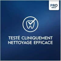 Brosse a dents électrique - ORAL-B - Kids 1 manche Marvel Spider-Man - 1 brossette - 1 étui de voyage - 3 ans et +(m-4)