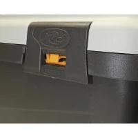 AIME Panier de transport Skudo 55x36x35cm - Pour chien et chat(m-5)