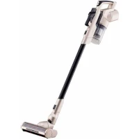 CONTINENTAL EDISON VC230NC Aspirateur Balai sans fil 2 en 1(m-1)