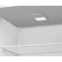 Réfrigérateur monoporte intégrable BEKO BSSA315K4SN - 309L - Blanc(m-3)