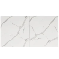 Tavolo da cucina con vano portaoggetti e ripiani a 3 livelli, 140x75x75 cm, Bianco(m-6)