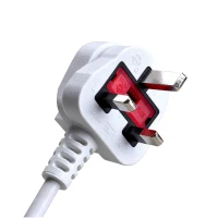 HOMCOM Candy Floss Machine for Kids & Adults, 550W  Retro Cotton Maker for Sugar or Candies,  Including 10 Candyfloss Sticks, Non-Slip Base, Red & White(m-8)