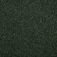 Outsunny Casetta da Giardino Porta Attrezzi in Legno con 3 Ripiani, 77x54.2x179cm, Blu(m-7)