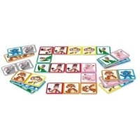 Domino Kids - SCHMIDT SPIELE(m-2)