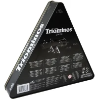 Triominos Onyx(m-1)
