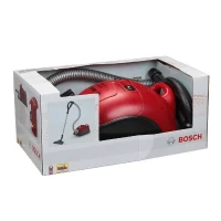 BOSCH - Aspirateur pour enfant - 74 cm(m-2)