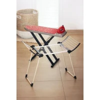 Jouet de ménage - KLEIN - Set buanderie Vileda, 3 pieces - Design conforme au cahier des charges Vileda.(m-2)