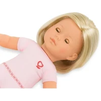 COROLLE - Ma Corolle - Paloma - 36cm - des 4 ans(m-3)