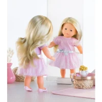 COROLLE - Ma Corolle - Paloma - 36cm - des 4 ans(m-4)