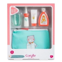 Bb36 trousse de toilette(m-2)