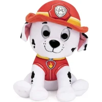 PELUCHE 25 CM MARCUS LA PAT' PATROUILLE Gund(m-1)