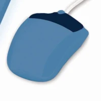 Ordinateur portable éducatif Batman - LEXIBOOK - 124 activités - Français/Anglais(m-5)