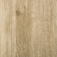 HOMCOM Bibliotecă Etajeră cu 5 Niveluri pentru Cărți cu 3 Rafturi Reglabile Antirăsturnare Depozitare pentru Living Birou Studiu 63x29,5x176 cm Lemn Natural(m-4)