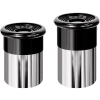 Lunette astronomique enfant - NATIONAL GEOGRAPHIC - 45/600 - avec Monture AZ(m-2)