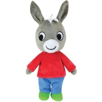 TROTRO Peluche ± 40 cm(m-1)