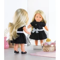 COROLLE - Ma Corolle - Paloma - 36cm - des 4 ans(m-5)