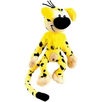 Jemini marsupilami marsupilami peluche +/-18 cm(m-2)
