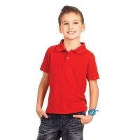 Montre 2 en 1 Walkie Talkie Pat' Patrouille 200m(m-4)