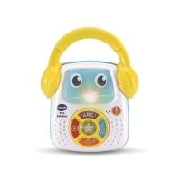 VTECH-P'TIT BALADEUR(m-1)
