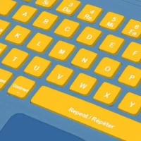 Ordinateur portable éducatif Batman - LEXIBOOK - 124 activités - Français/Anglais(m-4)