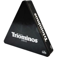 Triominos Onyx(m-3)