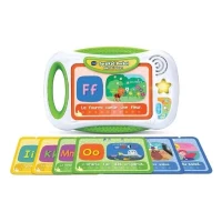 Vtech Tactikid pocket apprenti'lecture(m-1)