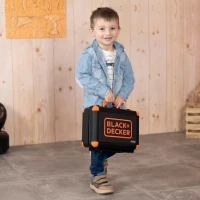 B+D BRICOLO BOX(m-3)