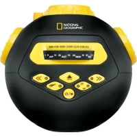 Astro Planetarium enfant - National Geographic - Multimédia(m-2)